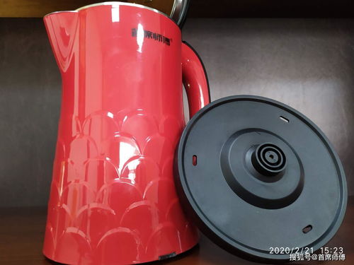 小家電產(chǎn)品選擇合理化建議 讓電器選購更省心